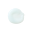RMK Moist Charge Cooling Gel