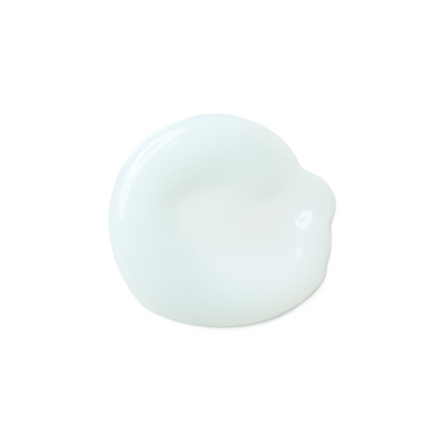 RMK Moist Charge Cooling Gel