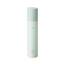 RMK Moist Charge Cooling Gel