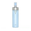 Albion Exage White - White Rise Milk