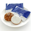 Takahashi Seika -41° Below Zero Cookies