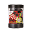 Omoriya Baribari Shokunin Seaweed Snack
