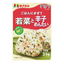 Tanaka Foods Furikake Rice Seasoning (Assorted Flavors)