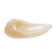 PDC Pore Focus VC3 Deep Point Wash