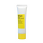 PDC Pore Focus VC3 Deep Point Wash