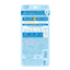 KOSÉ Sun Cut Multivitamin UV Mist