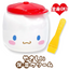 Fueki Sanrio Moisture Cream