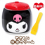 Fueki Sanrio Moisture Cream