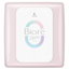 Biore Zero Sheets (Gentle Soap Scent)