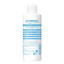 Sea Breeze Antiseptic Lotion