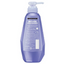 KAO Segreta Smoothing Shampoo