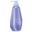 KAO Segreta Smoothing Shampoo
