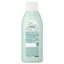 KAO Merit Shampoo (Regular)