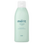 KAO Merit Shampoo (Regular)