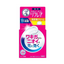 Rohto Mentholatum Reflair Deodorant Cream
