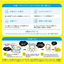 BCL Saborino Eye Sheet Masks
