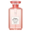 Moist Diane - Diane Bonheur Damage Repair Shampoo
