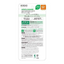 The Omi Brotherhood Verdio UV Moisture Gel N