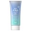 Rohto Skin Aqua Tone Up UV Essence (Blue)