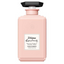 Moist Diane - Diane Bonheur Damage Repair Treatment (Grace Rose)