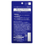 Rohto Deoco Deodorant Stick