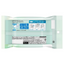 KAO Merit Dry Shampoo Sheet (Refreshing Type)