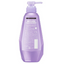KAO Segreta Shampoo (Soft from the Roots)