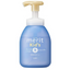 KAO Merit Kid's 2-in-1 Shampoo & Conditioner