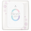 KAO Biore Zero Cool Wet Wipes