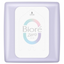 KAO Biore Zero Body Wipes (Sweet Floral Scent)