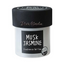 Nol Corporation John's Blend Fragrance Gel