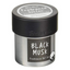 Nol Corporation John's Blend Fragrance Gel