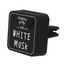 Nol Corporation John's Blend Clip On Air Freshener (White Musk)