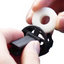 Nol Corporation John's Blend Clip On Air Freshener (White Musk)