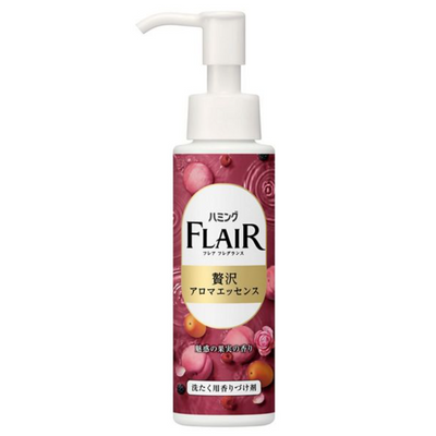 KAO Humming Flair Fragrance Refined Aromatic Essence (Bewitching Fruity Scent)