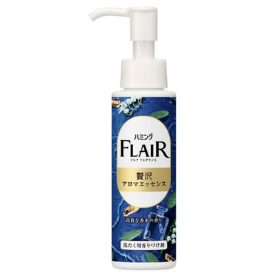KAO Humming Flair Fragrance (Refined Aromatic Perfume)