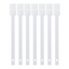 Mameita Gap Cleaner Brush