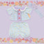 Disney Duffy & Friends Fall's Sound Invitations Plush Costume