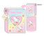 TCP Sanrio Hello Kitty Collectible Mini Album (Mermaid)
