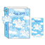 TCP Sanrio Hello Kitty Collectible Mini Album (Mermaid)