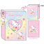 TCP Sanrio Hello Kitty Collectible Mini Album (Mermaid)