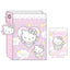TCP Sanrio Hello Kitty Collectible Mini Album (Mermaid)