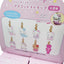 Sanrio Hello Kitty Trading Mascot Strap (Random 1 of 8)