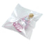 Sanrio Hello Kitty Trading Mascot Strap (Random 1 of 8)