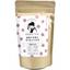 Kobe Tea - Assorted Flavored Black Tea