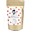 Kobe Tea - Assorted Flavored Black Tea