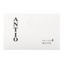 ANTIO Asian Herb EX Sheet Mask - 1 Sample Sheet