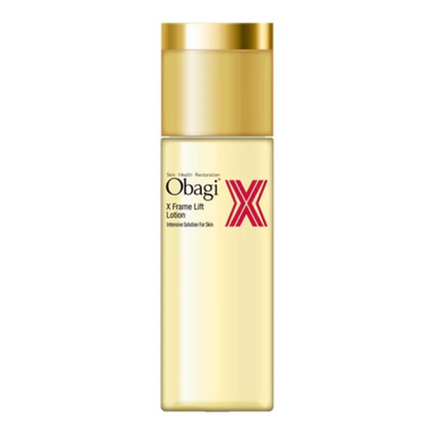 Obagi X Frame Lift Lotion
