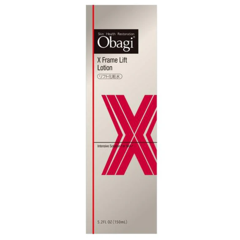 Obagi X Frame Lift Lotion – MiauMall