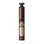 Shiseido Majolica Majorca Lash Expander Peacock Long Mascara